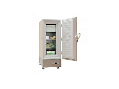 Холодильники для хранения вакцин POZIS
